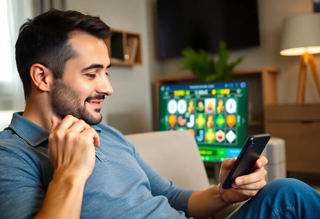1xBet Neden Açılmıyor? Çözüm Yolları ve İpuçları